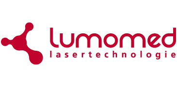 Lumomed logo